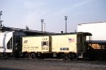 CNW 10912